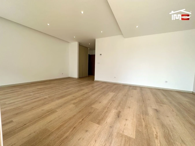 Apartamento T3 para Venda em Montijo e Afonsoeiro Foto 9