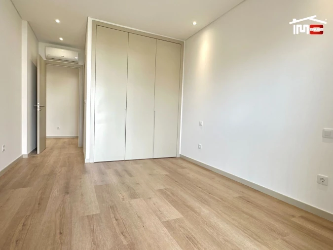 Apartamento T3 para Venda em Montijo e Afonsoeiro Foto 24