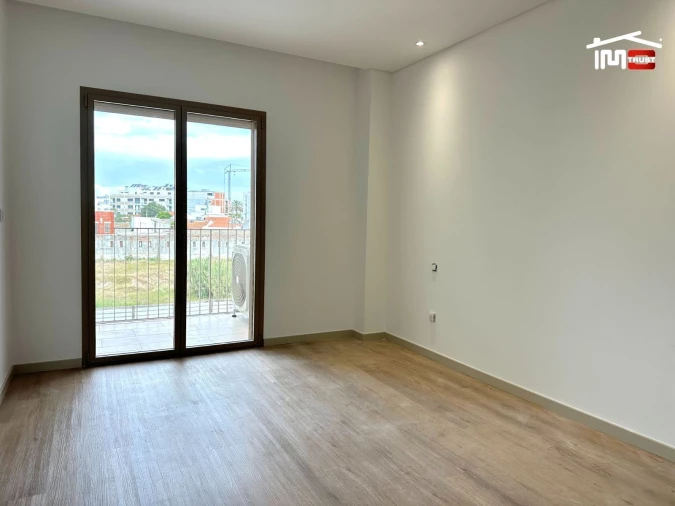 Apartamento T3 para Venda em Montijo e Afonsoeiro Foto 25