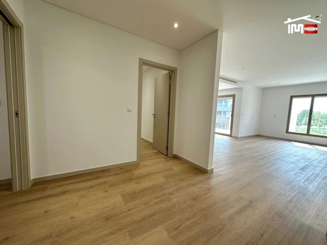 Apartamento T3 para Venda em Montijo e Afonsoeiro Foto 27