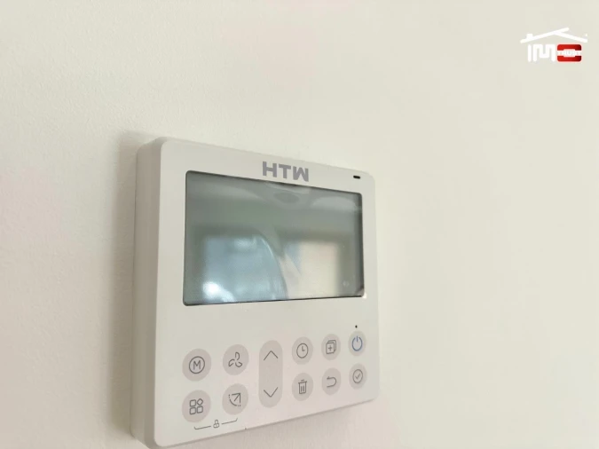 Apartamento T3 para Venda em Montijo e Afonsoeiro Foto 33