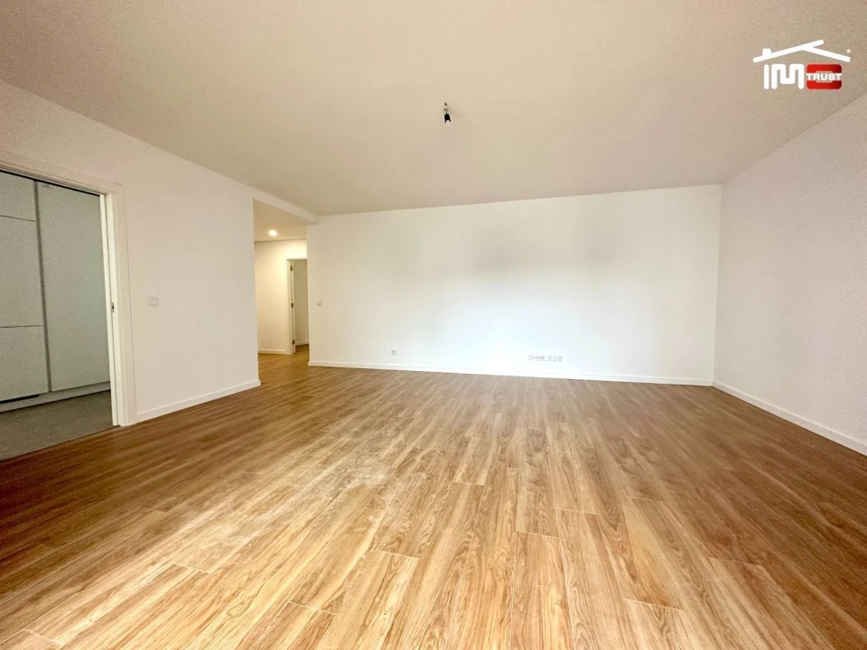 Apartamento T3 para Venda em Montijo e Afonsoeiro Foto 8