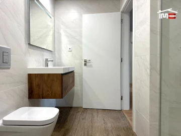 Apartamento T3 para Venda em Montijo e Afonsoeiro