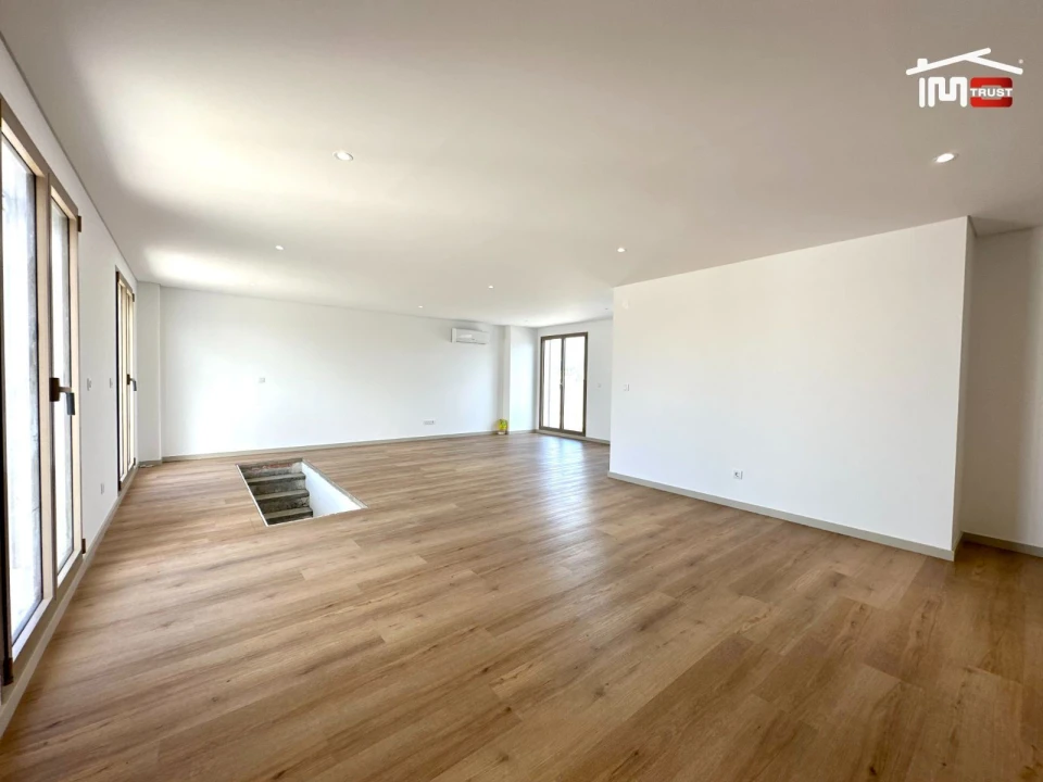 Apartamento T3 para Venda em Montijo e Afonsoeiro Foto 11