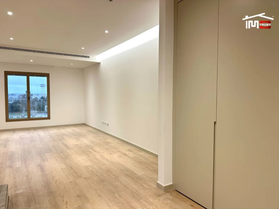 Apartamento T3 para Venda em Montijo e Afonsoeiro Foto 21