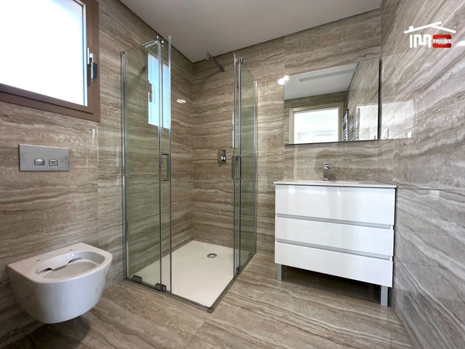 Apartamento T3 para Venda em Montijo e Afonsoeiro Foto 22