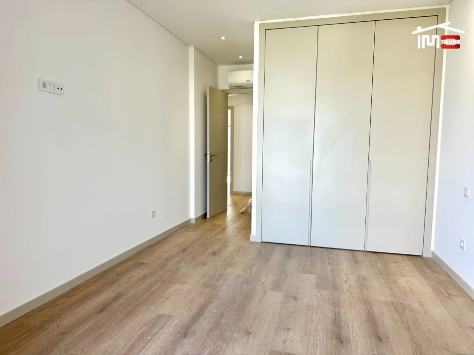 Apartamento T3 para Venda em Montijo e Afonsoeiro Foto 27
