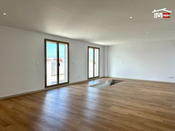 Apartamento T3 para Venda em Montijo e Afonsoeiro