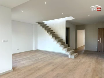 Apartamento T3 para Venda em Montijo e Afonsoeiro