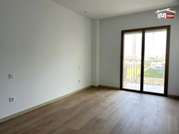 Apartamento T3 para Venda em Montijo e Afonsoeiro