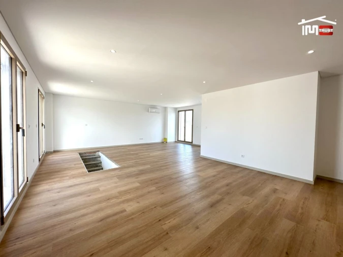 Apartamento T3 para Venda em Montijo e Afonsoeiro Foto 11