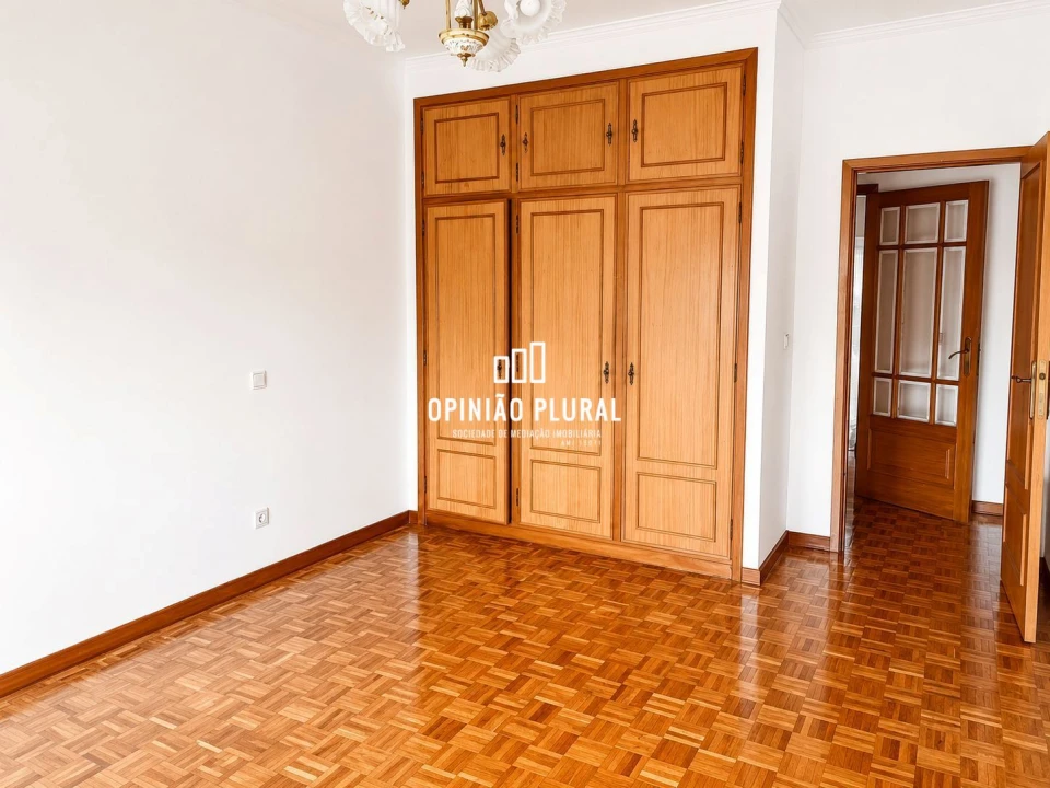 Apartamento T3 para Venda em Canidelo Foto 12