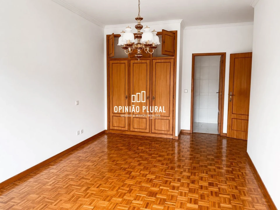 Apartamento T3 para Venda em Canidelo Foto 15