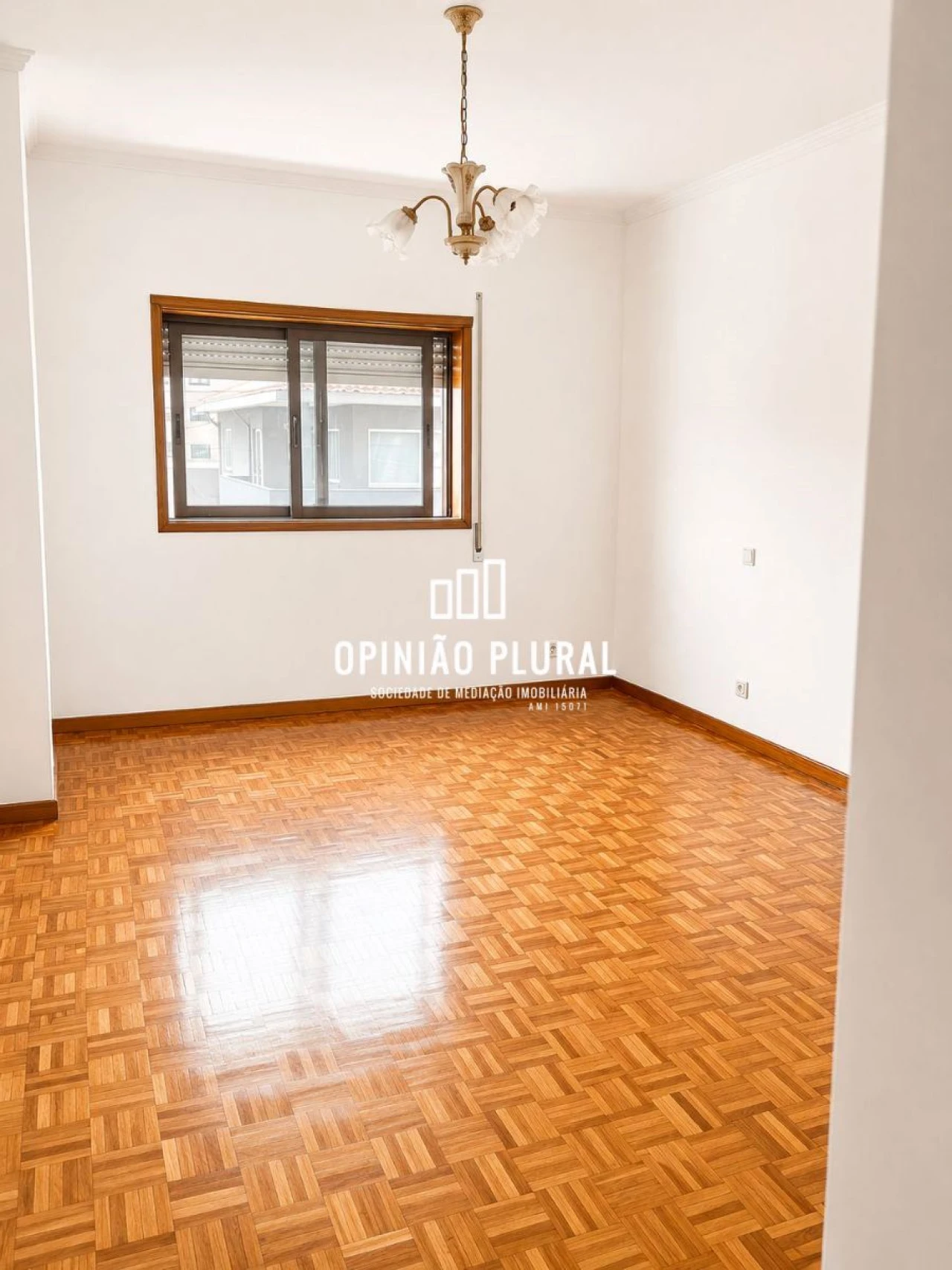 Apartamento T3 para Venda em Canidelo Foto 16