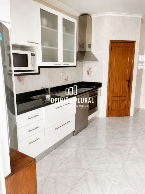 Apartamento T3 para Venda em Canidelo