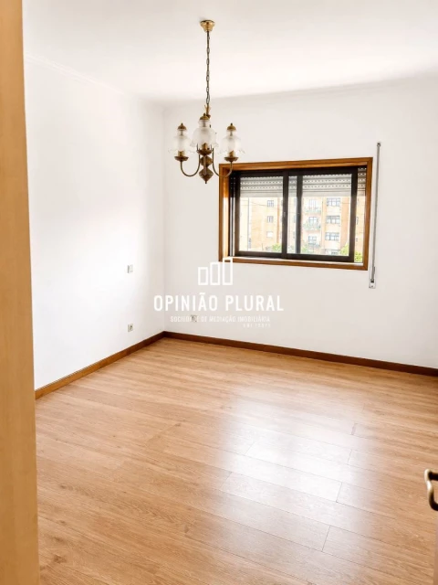 Apartamento T3 para Venda em Canidelo