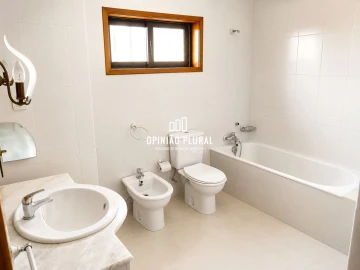 Apartamento T3 para Venda em Canidelo