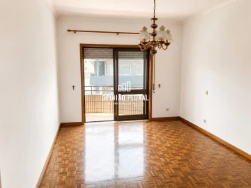 Apartamento T3 para Venda em Canidelo