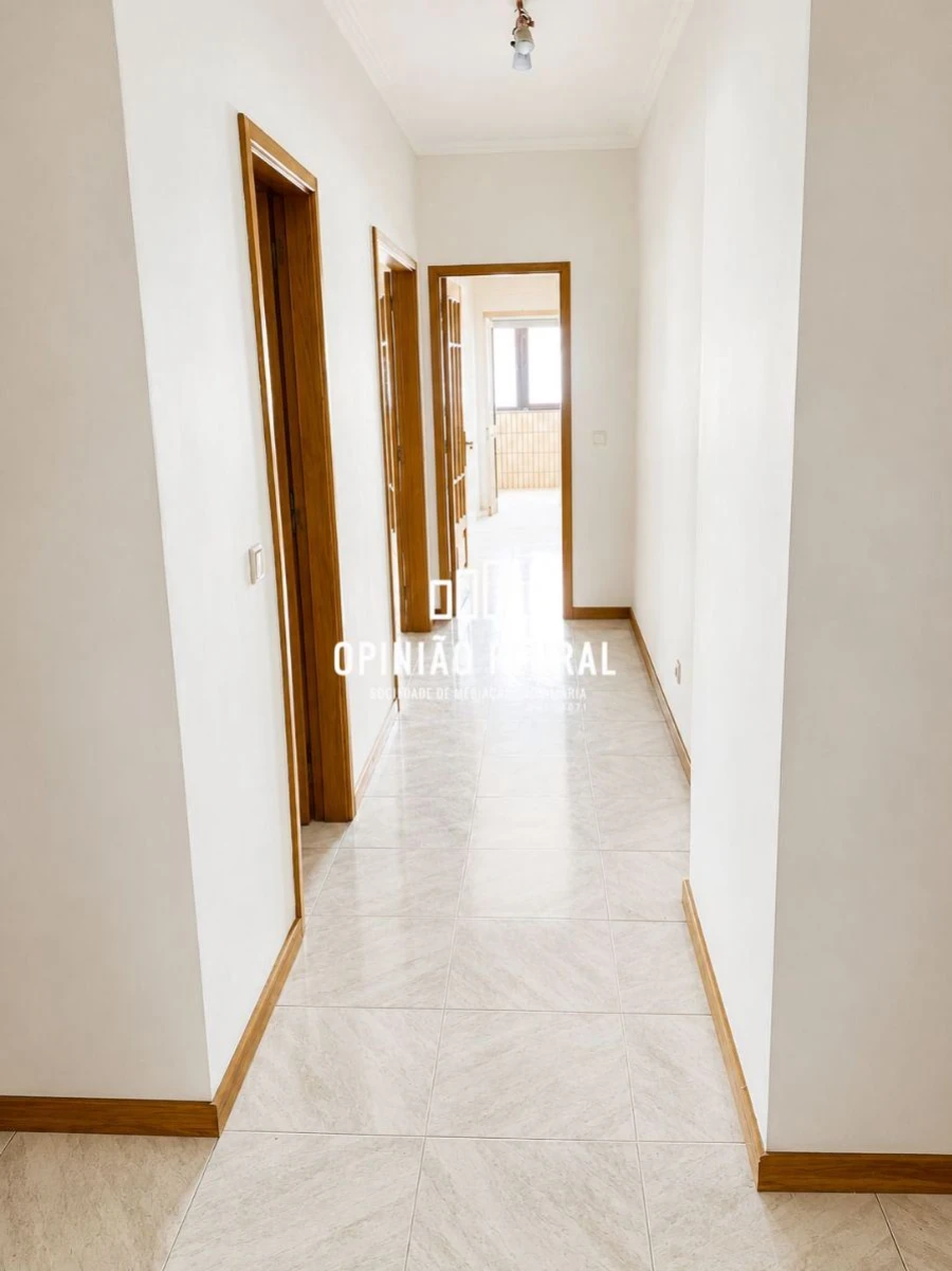Apartamento T3 para Venda em Canidelo Foto 4