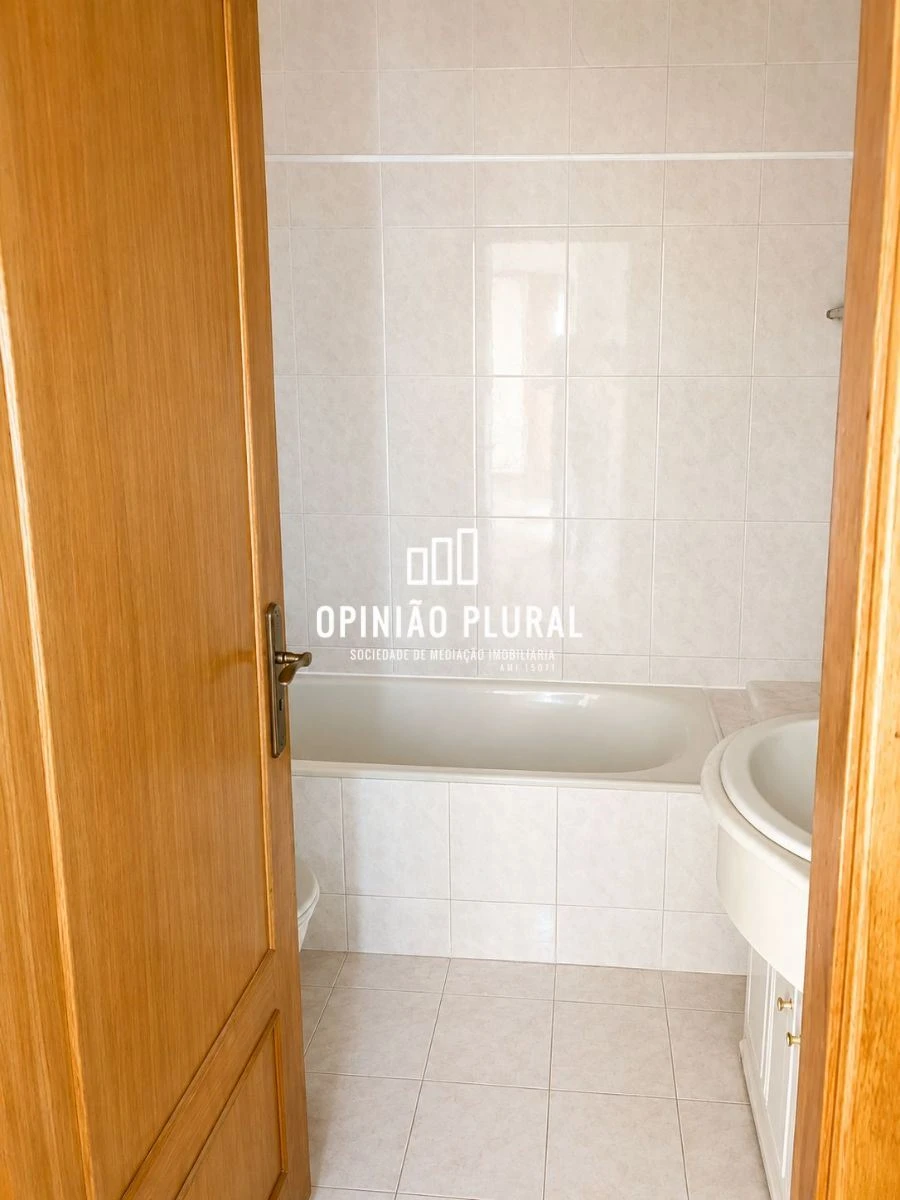Apartamento T3 para Venda em Canidelo Foto 14