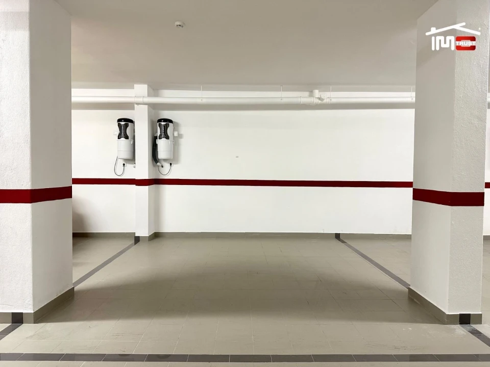 Apartamento T4 para Venda em Montijo e Afonsoeiro Foto 31