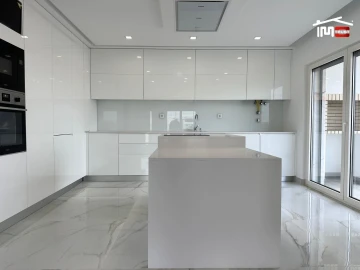 Apartamento T4 para Venda em Montijo e Afonsoeiro