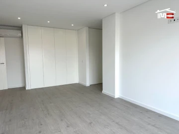 Apartamento T4 para Venda em Montijo e Afonsoeiro
