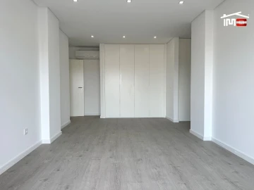 Apartamento T4 para Venda em Montijo e Afonsoeiro