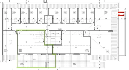 Apartamento T4 para Venda em Montijo e Afonsoeiro