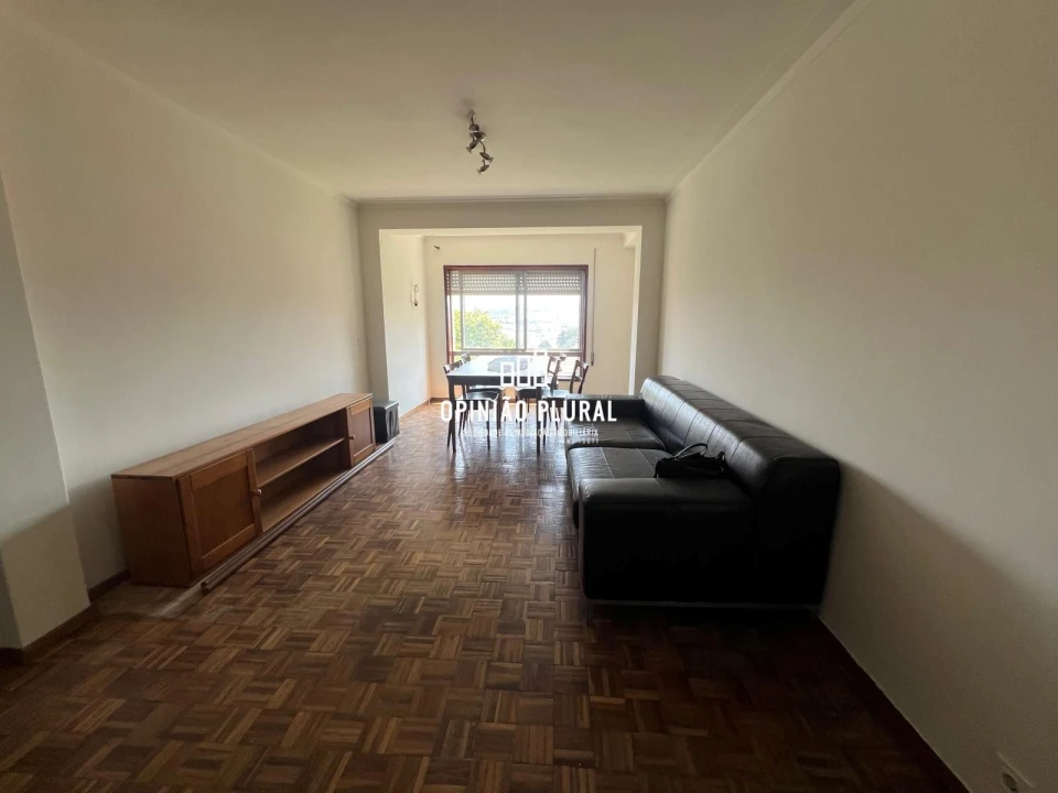 Apartamento T3 para Venda em Santa Marinha e São Pedro da Afurada Foto 2