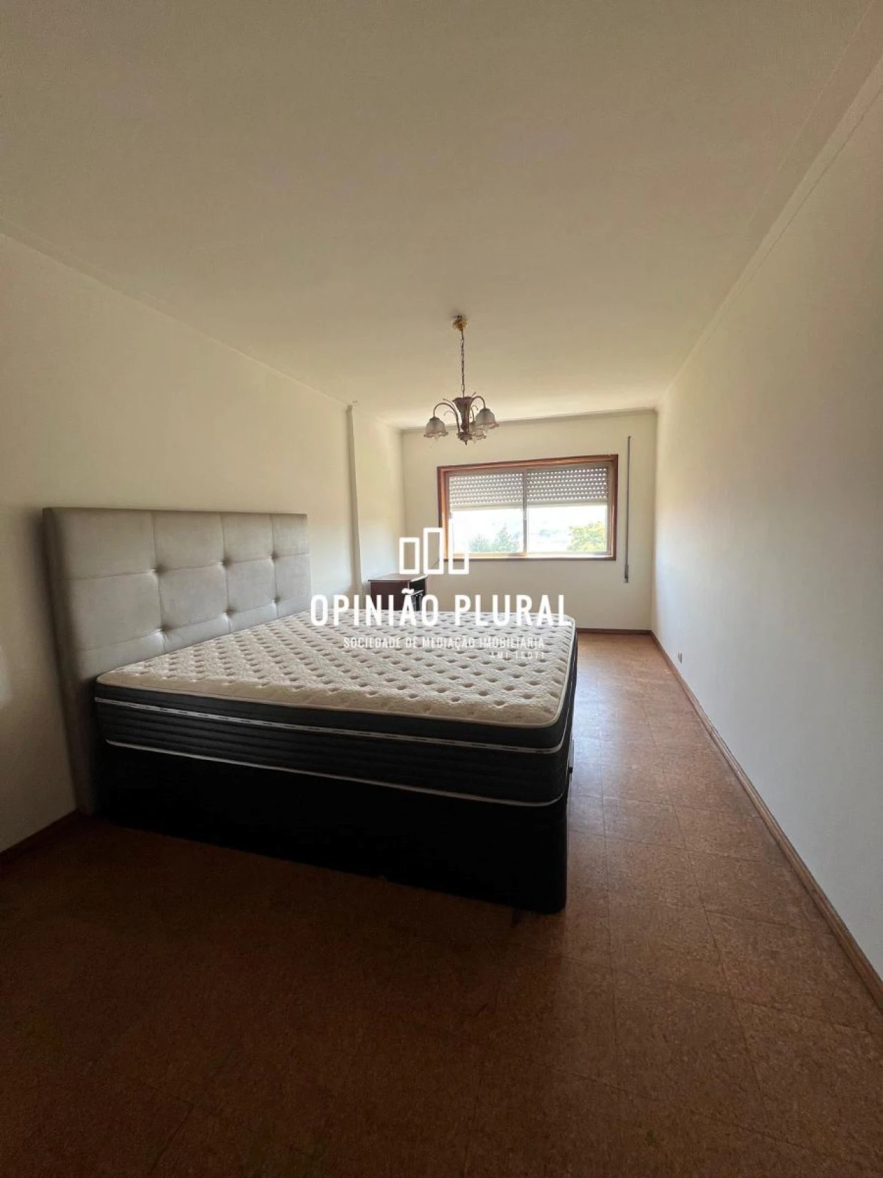 Apartamento T3 para Venda em Santa Marinha e São Pedro da Afurada Foto 8
