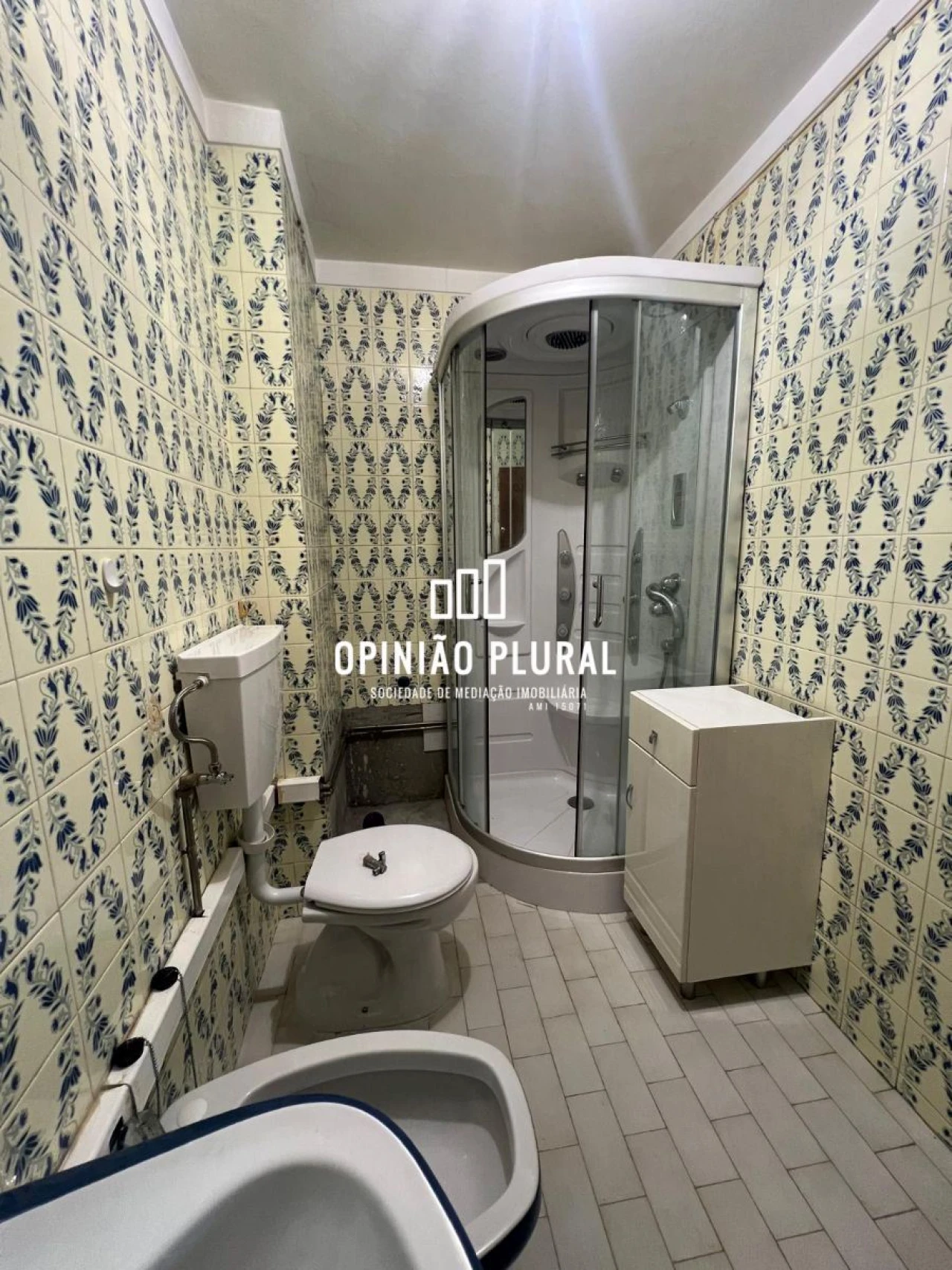 Apartamento T3 para Venda em Santa Marinha e São Pedro da Afurada Foto 10