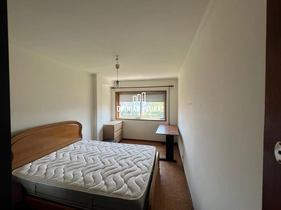 Apartamento T3 para Venda em Santa Marinha e São Pedro da Afurada Foto 11