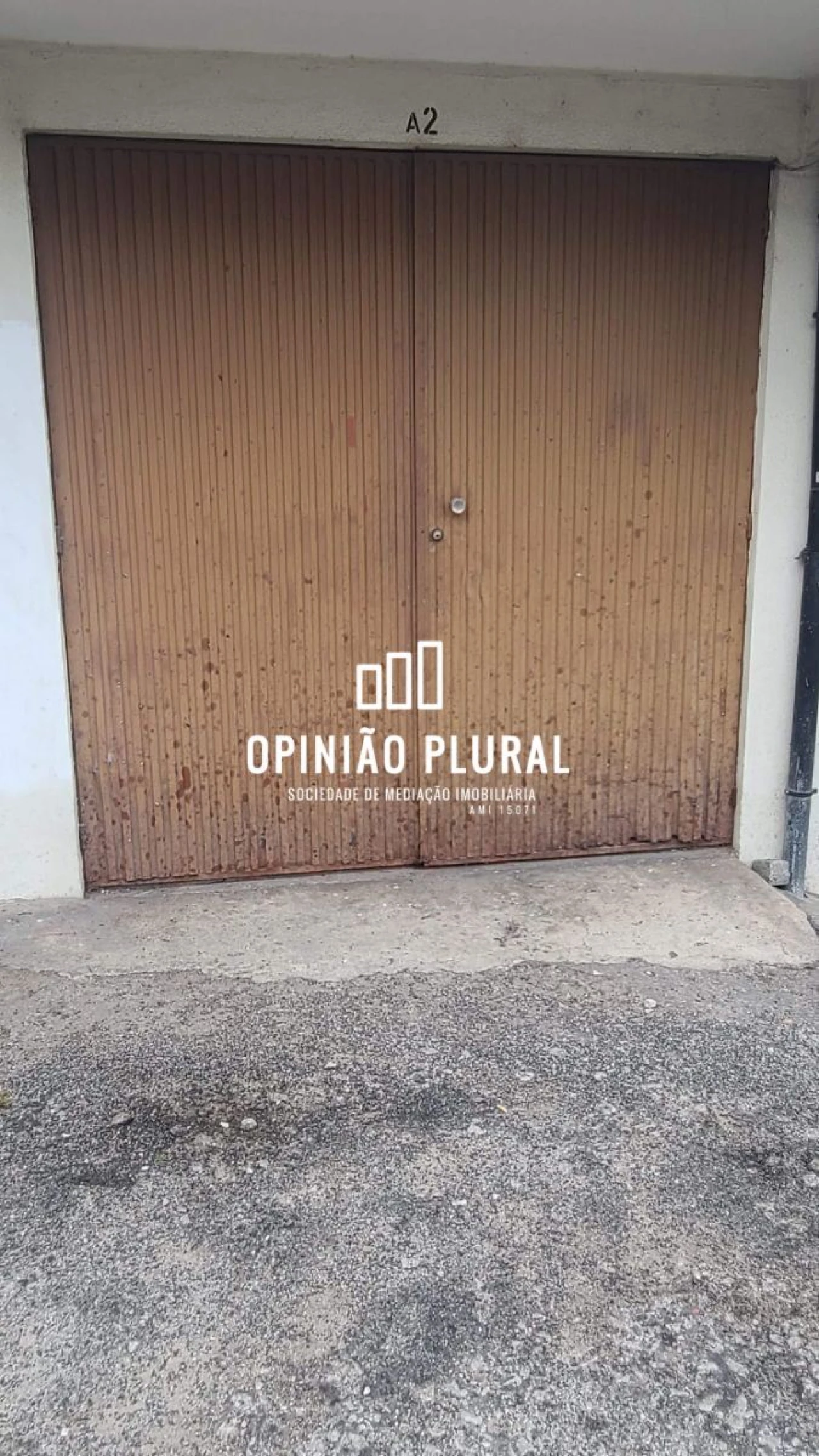 Apartamento T3 para Venda em Santa Marinha e São Pedro da Afurada Foto 16
