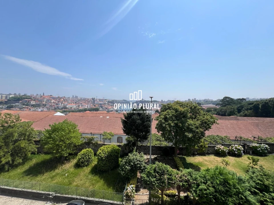 Apartamento T3 para Venda em Santa Marinha e São Pedro da Afurada Foto 20