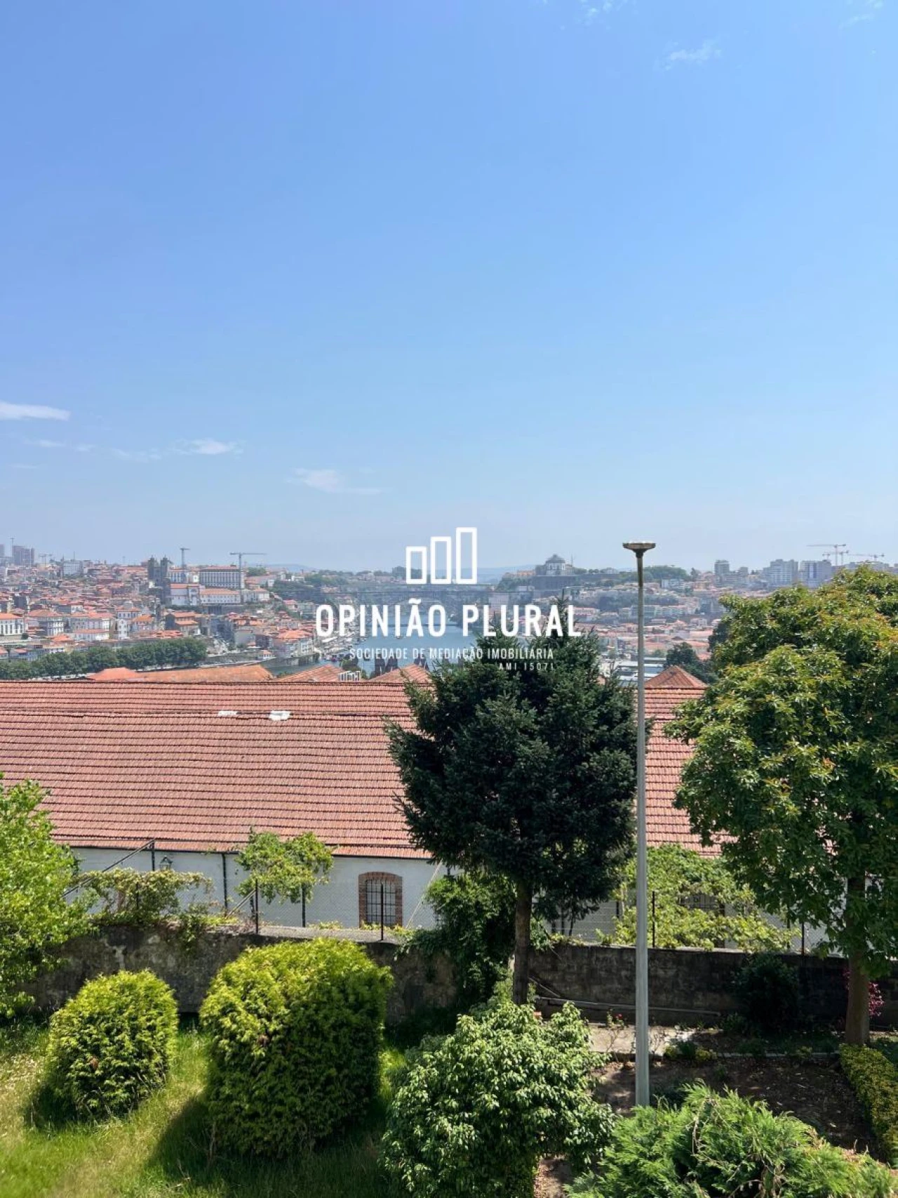 Apartamento T3 para Venda em Santa Marinha e São Pedro da Afurada Foto 22