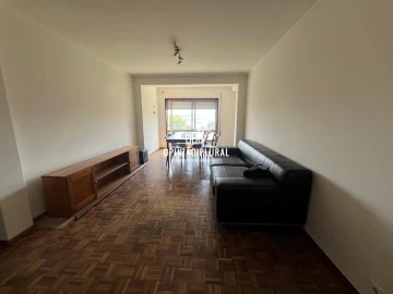 Apartamento T3 para Venda em Santa Marinha e São Pedro da Afurada
