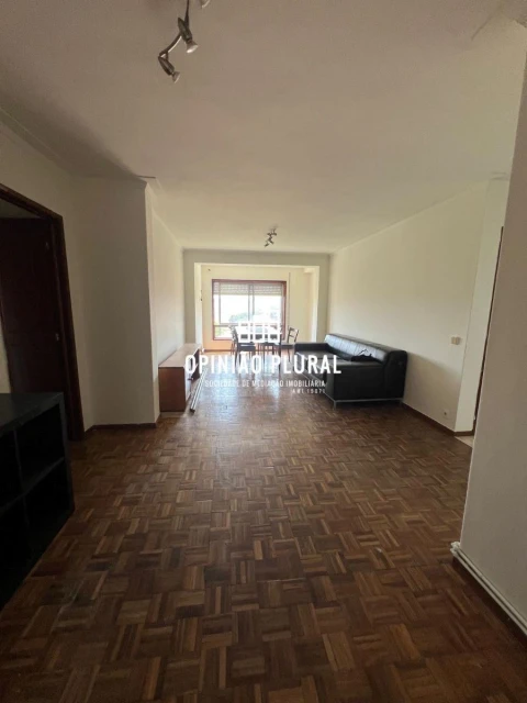 Apartamento T3 para Venda em Santa Marinha e São Pedro da Afurada