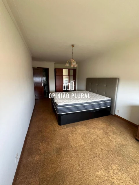 Apartamento T3 para Venda em Santa Marinha e São Pedro da Afurada