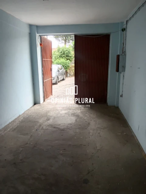 Apartamento T3 para Venda em Santa Marinha e São Pedro da Afurada