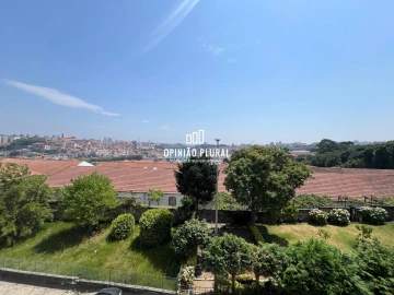 Apartamento T3 para Venda em Santa Marinha e São Pedro da Afurada