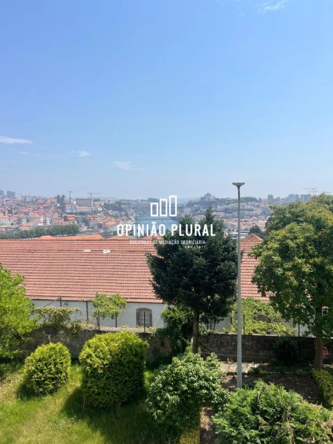 Apartamento T3 para Venda em Santa Marinha e São Pedro da Afurada
