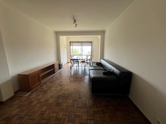 Apartamento T3 para Venda em Santa Marinha e São Pedro da Afurada Foto 2