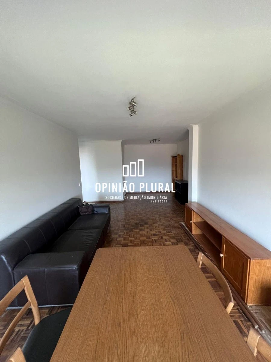 Apartamento T3 para Venda em Santa Marinha e São Pedro da Afurada Foto 3