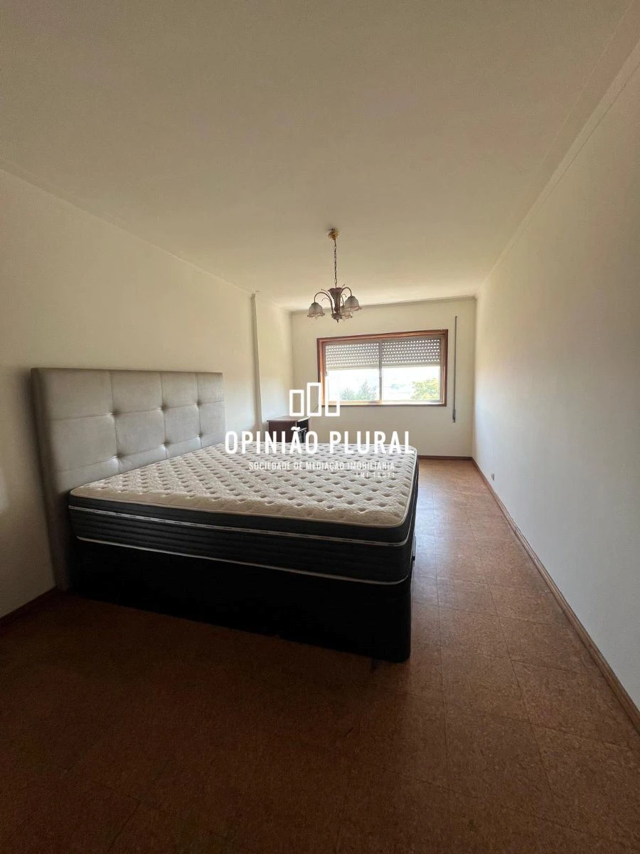 Apartamento T3 para Venda em Santa Marinha e São Pedro da Afurada Foto 8