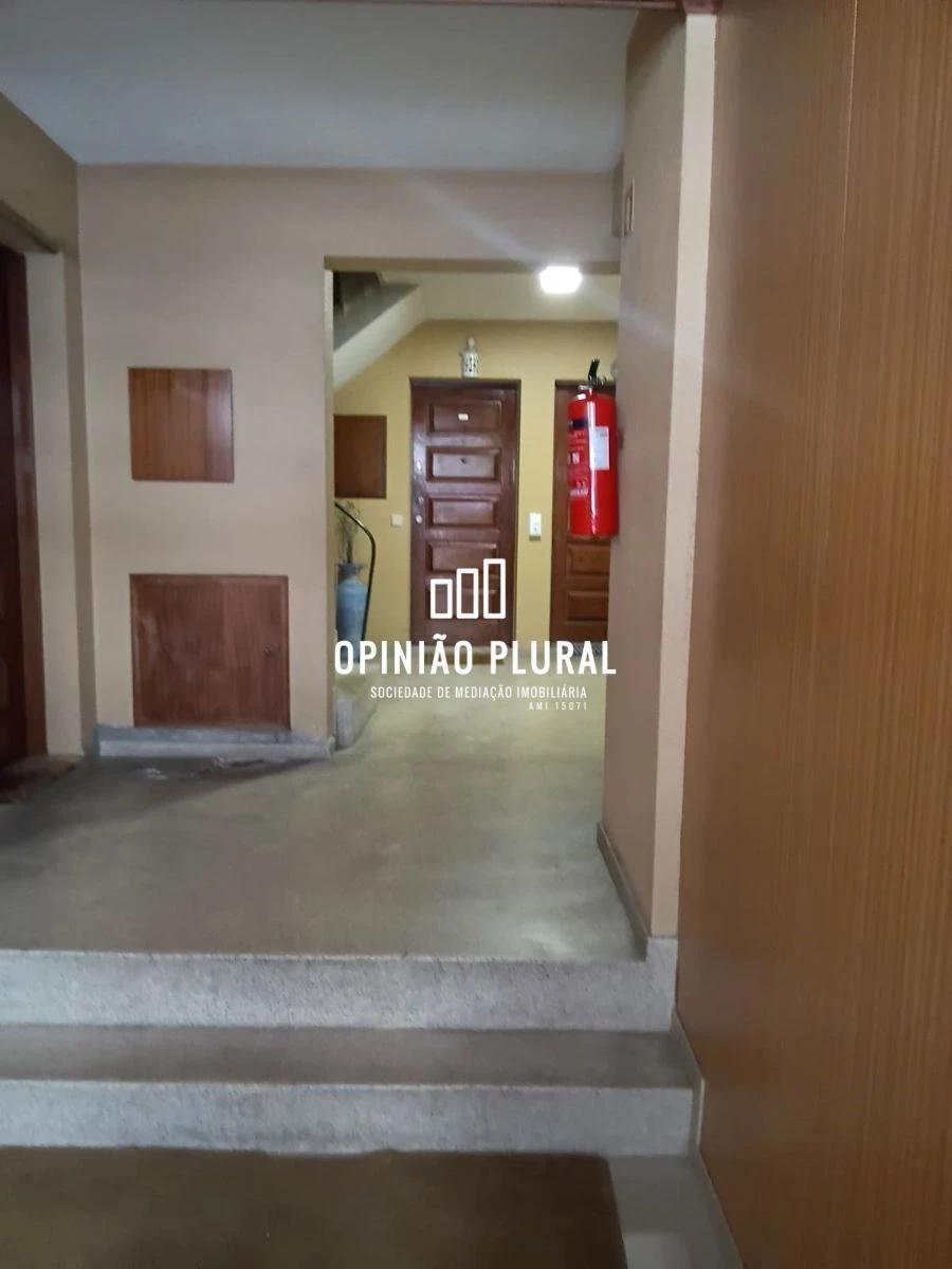 Apartamento T3 para Venda em Santa Marinha e São Pedro da Afurada Foto 14