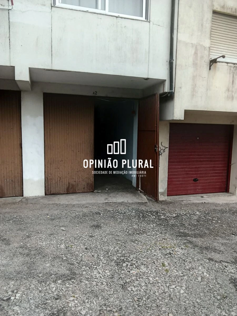 Apartamento T3 para Venda em Santa Marinha e São Pedro da Afurada Foto 17