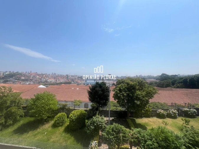 Apartamento T3 para Venda em Santa Marinha e São Pedro da Afurada Foto 19