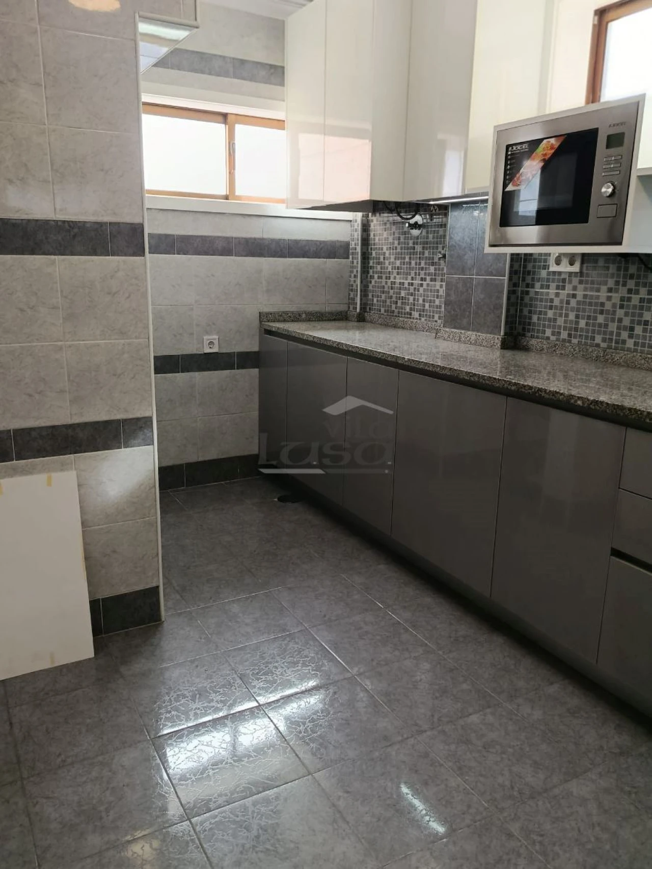 Apartamento T2 para Venda em Rio Tinto Foto 2