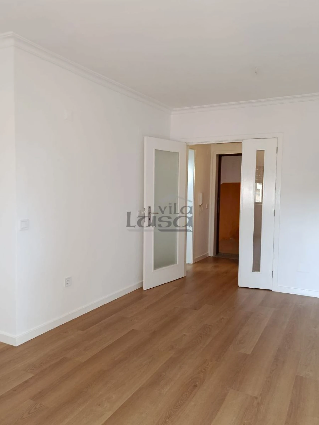 Apartamento T2 para Venda em Rio Tinto Foto 3